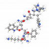 Dermostatyl™ IS (Ashland)