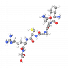 Caspaline