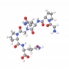 Hexapeptide-9