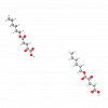 Hexyl Ketoglutarate Esters