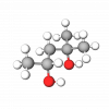 Hexylene Glycol