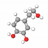 Hydroxytyrosol