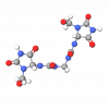 Imidazolidinyl Urea