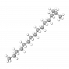 Isohexadecane