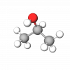Isopropanol