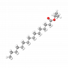 Isopropyl Palmitate