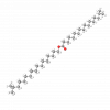 Isostearyl isostearate