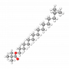Isostearyl Neopentanoate