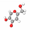 Kojic Acid