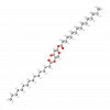 Kojic Dipalmitate