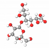 Lactobionic Acid