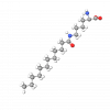Lauroyl Lysine