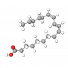 Linoleic acid