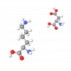 Lysine Aspartate