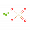 Magnesium Sulfate