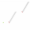 Magnesium Stearate
