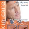 Matrixyl™ 3000 Matrixyl™ 3000