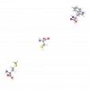 Methionin, Cystein, Tryptophan