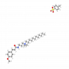 Methoxycinnamidopropyl Laurdimonium Tosylate