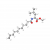 Methyl Undecenoyl Leucinate