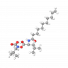 Methyl Undecylenoyl Dipeptide-16