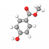 Methylparaben