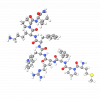 Nonapeptide-1
