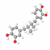 Nordihydroguaiaretic Acid