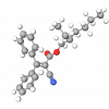 Octocrylene