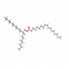 Octyldodecyl Oleate
