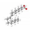 Oleic Acid