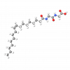 Glycylglycine oleamide | Relastide®
