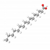 Palmitic acid