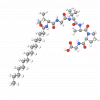 Biopeptide EL™ Biopeptide EL™