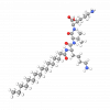 Syn®-Coll (Palmitoyl Tripeptide-5)
