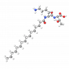 Palmitoyl Dipeptide-7