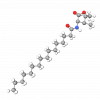 Palmitoyl Isoleucine