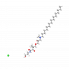 Panthenyl Hydroxypropyl Steardimonium Chloride