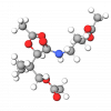 Panthenyl triacetate
