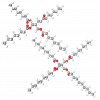 Pentaerythrityl Tetracaprylate and Pentaerythrityl Tetracaprate