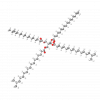 Pentaerythrityl Tetraisostearate