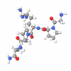 Vialox peptide