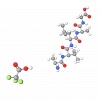 Peptide Q10