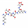 Pentapeptide-4