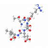 Pentapeptide-48