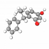 Phenylethyl Resorcinol