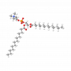 Hydrogenated Lecithin