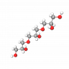 Polyglycerin-3