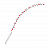 Polyglyceryl-10 Myristate