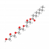 Polyglyceryl-3 Caprylate